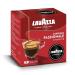 256 Lavazza A Modo Mio Passion capsules