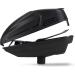 HK Army Sonic Electronic Paintball Loader 16+BPS Motorized Hopper - Buy Online on GoSupps.com