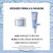 Buy comfort zone Hydramemory Light Sorbet Cream - Hydrate Soothe & Adapt to Climate | Non-Greasy Formula | 2.03 Fl. Oz. - International Shipping Available - Buy Online on GoSupps.com