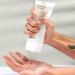 Buy EVO Gangsta Grip Bonding Resin - Strong Hold Styling Gel 200ml | Adds Shine & Ultimate Style Control - International Shipping Available - Buy Online on GoSupps.com