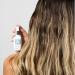 EVOLVh Better Roots RootBoost Serum - Natural Scalp Wellness + Hair Regrowth | Vegan, Non-Toxic, Clean Hair Care (1 fl oz | 30 ml) - Buy Online on GoSupps.com