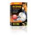 Exo Terra Intense Basking Spot heat spot lamp yellow R20 50W socket E27 1 piece (1 pack) 1 piece (1 pack) 50W