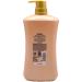Moisturizing White Peach & Orange Blossom Body Wash - 30 FL OZ | Silky Soft Skin - Buy Online on GoSupps.com