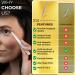 Professional Micro Slant Tweezer for Ingrown Hair Removal | Made in USA | Surgical Grade Stainless Steel | Rustproof & Non-Irritating - Buy Online on GoSupps.com
