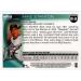 2010 Topps Traded MLB Baseball Updates and Highlights Series 330 Card Complete Mint Set Loaded with Rookies and Stars M (Mint) - Buy Online on GoSupps.com