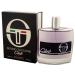 Sergio Tacchini Club Intense Men's Eau de Toilette Spray 3.3 Ounce - Buy Online on GoSupps.com