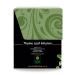 Buddha Teas Organic Thyme Leaf Tea - USDA Organic, OU Kosher - 18 Bleach-Free Bags - Buy Online on GoSupps.com