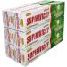Buy 6 x Supirivicky Ayurvedic Toothpaste (75ml) - Fluoride Free for Healthy Teeth | International Shipping Available - Buy Online on GoSupps.com