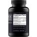 Nugenix Free Testosterone Booster for Men  30 Count 30 Count (Pack of 1) - Buy Online on GoSupps.com