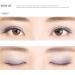 MustaeV Aura Single Eye Shadow - Long-Lasting Pigmented Formula - Buy Online on GoSupps.com