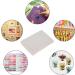 Tacky Putty Plasticine Wall Putty Wide Application for Hanging Pictures for Nail Salon - Buy Online on GoSupps.com