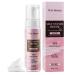 Self Tanner Mousse - Medium to Dark Gradual Self Tanner Foam Sunless Tanner Natural Self Tanner Mousse (Mousse)