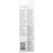 Efasit Anti-Bubbles Gel 17ml | Invisible Protective Film to Reduce Friction & Bubbles - Non-Greasy Solution for Smooth Surfaces - Buy Online on GoSupps.com