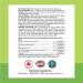 Heart Support (160 mg Hawthorn) Halal Gelatin Free Capsules (2) - Buy Online on GoSupps.com