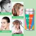 Hair Wax Stick | Moisturizing Hyaluronic Acid Hair Wax Stick | Wax Stick for Hair 98g Hair Pomade Stick Styling Wax Stick Hair Hair Glue Stick for Hair Wigs Proidl - Buy Online on GoSupps.com