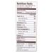 Buy Teeccino Organic Dandelion Coconut Herbal Tea - Caffeine Free, 10 Bags - Buy Online on GoSupps.com