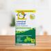 Equate Peppermint Oil Softgels 48 Count - Dietary Supplement for Enhanced Digestive Health Natural Peppermint Extract Supports Gastrointestinal Comfort + Create Sticker - Buy Online on GoSupps.com