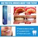 Shop Limetow Tooth White Essence & Gum Therapy Gel - 3PC Tooth Whitening Set for Sensitive Teeth - Buy Online on GoSupps.com