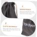 Beatifufu 1pc Hair Dryer Storage Bag Packing Bags for suitcases Hair Dryer Travel Bag Hair Dryer Container - Buy Online on GoSupps.com