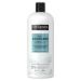TRESemm Anti-Breakage Strengthening & Nourishing Conditioner For Damaged Hair Formulated With Pro Style Technology 28 oz