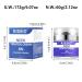KISSIO 5% Collagen Neck Cream - Firming Lifting & Hydrating Peptide Cream for All Skin Types - 2.12 Oz - Buy Online on GoSupps.com