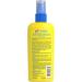 Goof Off Household Heavy Duty Remover 8 fl. oz. (FG708) - Spot, Stain, Mark, & Mess Cleaner - Buy Online on GoSupps.com