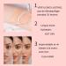 Concealer Stick Makeup | 6 Shades Full Coverage Concealer | Face Neutralizer for Finished Skin Types Natural Camoufle Blemishes - Buy Online on GoSupps.com