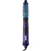 Babyliss 2602 Moonlight Professional Duo - International Shipping Available | Best Hair Styling Tool for Salon Results - Buy Online on GoSupps.com