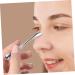 GLEAVI 9 Pi ces M tal Creuser Masseur Pour Les Yeux Applicateur De Cr me Pour Les Yeux Applicateur De Cr me Sous Les Yeux Rouleau Billes Rides Des Yeux - Buy Online on GoSupps.com