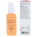 Buy Smashbox Photo Finish Vitamin Glow Primer 30 ml - Best International Shipping & Glow Boosting Primer for Flawless Skin - Buy Online on GoSupps.com
