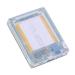 Impulse Generator - Durable Rechargeable Pulse Module for Schumann Waves & Sleep Enhancement - Buy Online on GoSupps.com