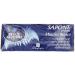 Felce Azzurra Savon Mousse 100 g Lot de 3 - Buy Online on GoSupps.com