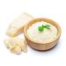 Tealdi Parmesan Cream - Authentic Parmigiano Reggiano from Italy | 120g - Premium Parmesan Cheese for Gourmet Dishes - Buy Online on GoSupps.com