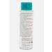 Uriage Thermal Micellar Water for combination to oily skin 250ml - Buy Online on GoSupps.com