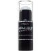 L'Oreal Paris Infallible Galaxy Stick Astro Blue 0.24 oz - Long-Lasting Makeup Highlighter - Buy Online on GoSupps.com