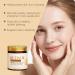  XINRAN anti-aging retinol moisturizing cream facial moisturizer deep moisturizing facial moisturizer firming lotion retinol body lotion retinol repair serum body lotion - Buy Online on GoSupps.com