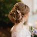 4 PCS Rhinestone Hair Comb Set - Non-Slip Metal Slides with Sparkly Butterfly Design for Women and Girls - Buy Online on GoSupps.com