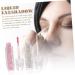 Didiseaon 6 Pcs Eyeshadow Cosmetics Miss Eye Makeup Irish Accessories for Women Make up Long Lasting Plastic - Buy Online on GoSupps.com