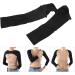 Buy Arm Shapewear for Women | Compression Sleeve & Slimming Shaper - Enhance Posture & Comfort Worldwide Shipping - Buy Online on GoSupps.com