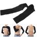 Back Correction Shoulder Protector Arm Sleeve | Posture Corrector & Slimming Shaper - Shop Internationally - Buy Online on GoSupps.com