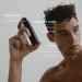 Buy Jack Henry Unscented Dry Shampoo Powder (2oz) - Alcohol-Free Plant-Based Formula with Kaolin Clay & Micro Algae - Ideal for All Hair Types - Buy Online on GoSupps.com