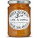 Tiptree Crystal Orange Marmalade 2x340g - Buy Online on GoSupps.com