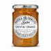 Tiptree Crystal Orange Marmalade 5x340g