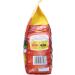 Leroux chicory beans 520 g - Buy Online on GoSupps.com
