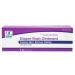 Quality Choice Diaper Rash Ointment  Skin Protection and Chafing Relief  Diaper Rash Treatment  40% Zinc Oxide Promotes Healing  4 Ounce Tube