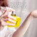 Women's Perfume Combo Set Milano Women&Versave Topuz Floral Fruity Fragrance Eau De Parfum Elegant 100ml Bottle Natural Spray Each for Daily Used Milano&Versave Topuz - Buy Online on GoSupps.com