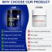 Cr me De Soulagement De La Neuropathie Force Suppl mentaire Pour Les Pieds Les Jambes Les Mains Les Orteils Avec Le Curcuma Naturel Le Gingembre - Inconfort Musculaire Et Articulaire Massage - Buy Online on GoSupps.com