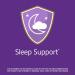 21st Century Melatonin 3 mg - 200 Tablets for Better Sleep & Relaxation - Buy Online on GoSupps.com