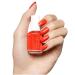 essie Geranium Nail Polish - Glossy Shine Finish - 0.46 fl. oz - Buy Online on GoSupps.com