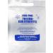 Com-Four 10x Travel Medication Bag - Insulin Cooler & Thermo-Isolating Bag for Heat Cold & Light Protection - Pack of 10 - Buy Online on GoSupps.com
